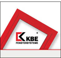 kbe-pvc-ramen-logo.jpg