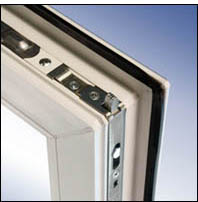 pvc-dubbel-glas-premie-isolatie-deuren-profielen-kamer-18.jpg
