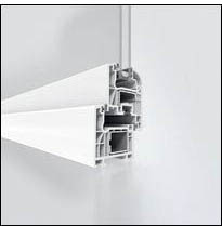 pvc-dubbel-glas-premie-isolatie-deuren-profielen-kamer-4.jpg
